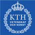KTH Challenge 2016 logo